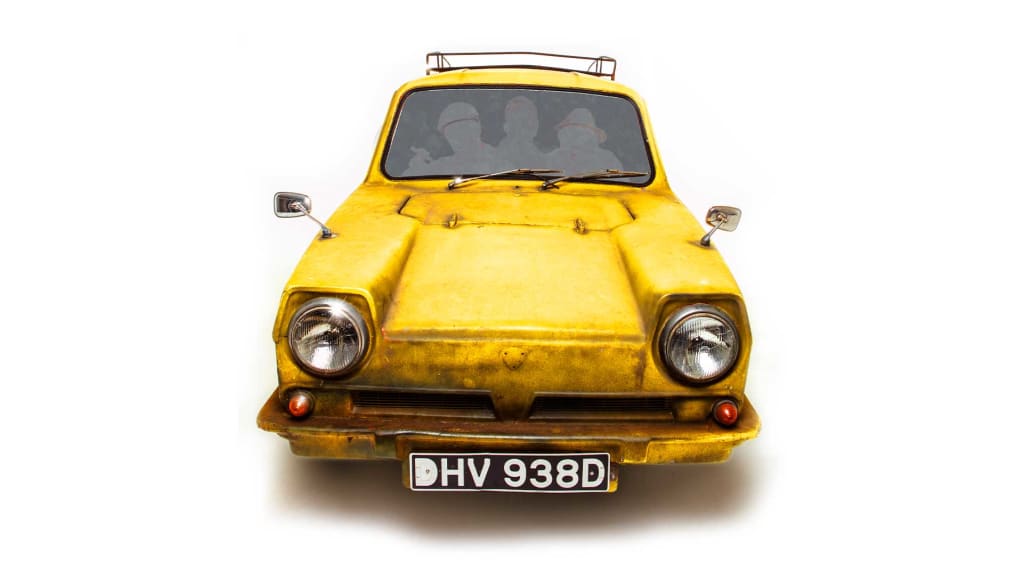 Only Fools & Horses The Musical Tickets Milton Keynes Theatre in Milton Keynes ATG Tickets Only Fools & Horses The Musical Tickets Milton Keynes Theatre in Milton Keynes ATG Tickets